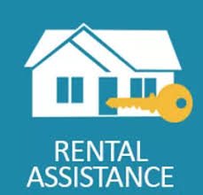 rental assist